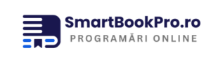 SmartBookPro
