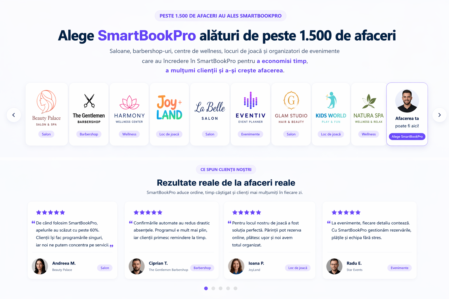 smartbookpro_ro_alege